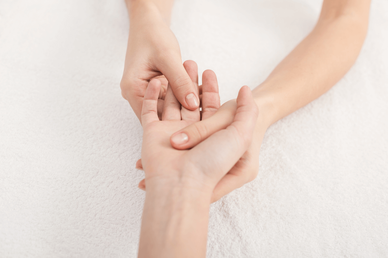 Acupressure (1)
